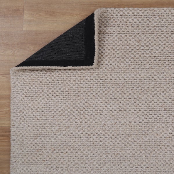 wayelle-rug-wool-beige3.jpg