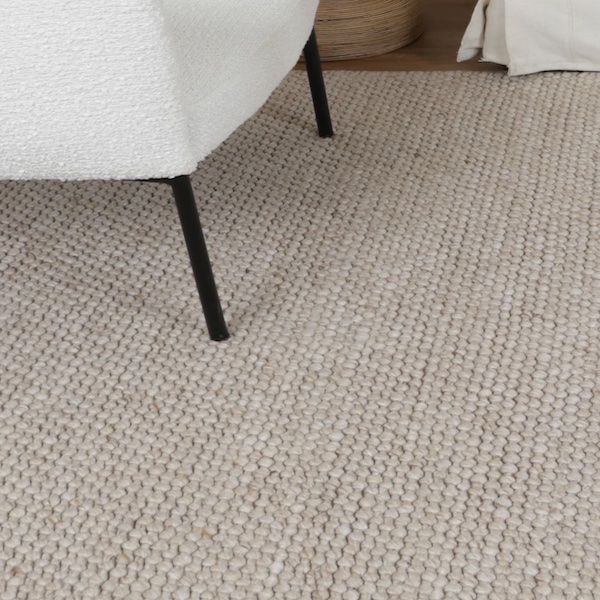 wayelle-rug-wool-beige4.jpg