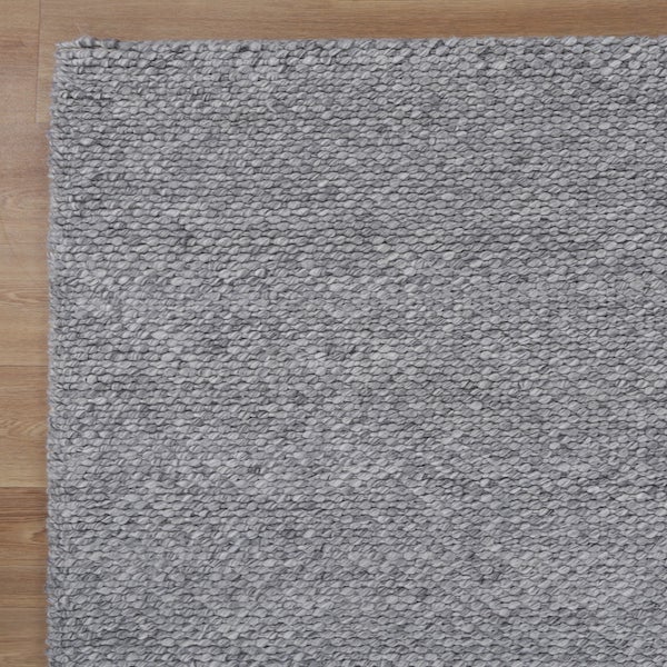 wayelle-rug-wool-grey3.jpg