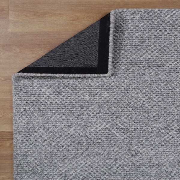 wayelle-rug-wool-grey4.jpg