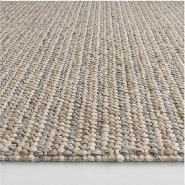 wayelle-rug-wool-multi2.png