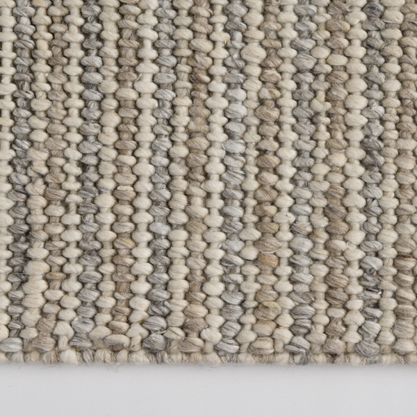 wayelle-rug-wool-multi3.png