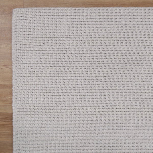 wayelle-rug-wool-natural-ivory3.jpg