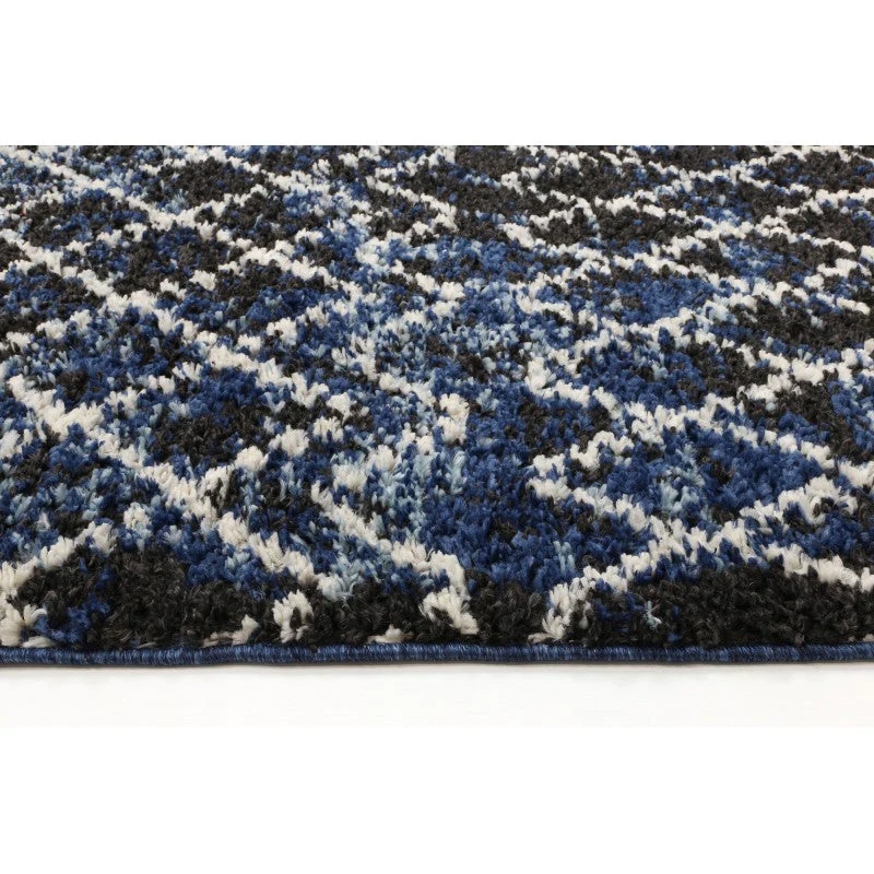 abbie-rug-navy-white-moroccan-mordern3.webp