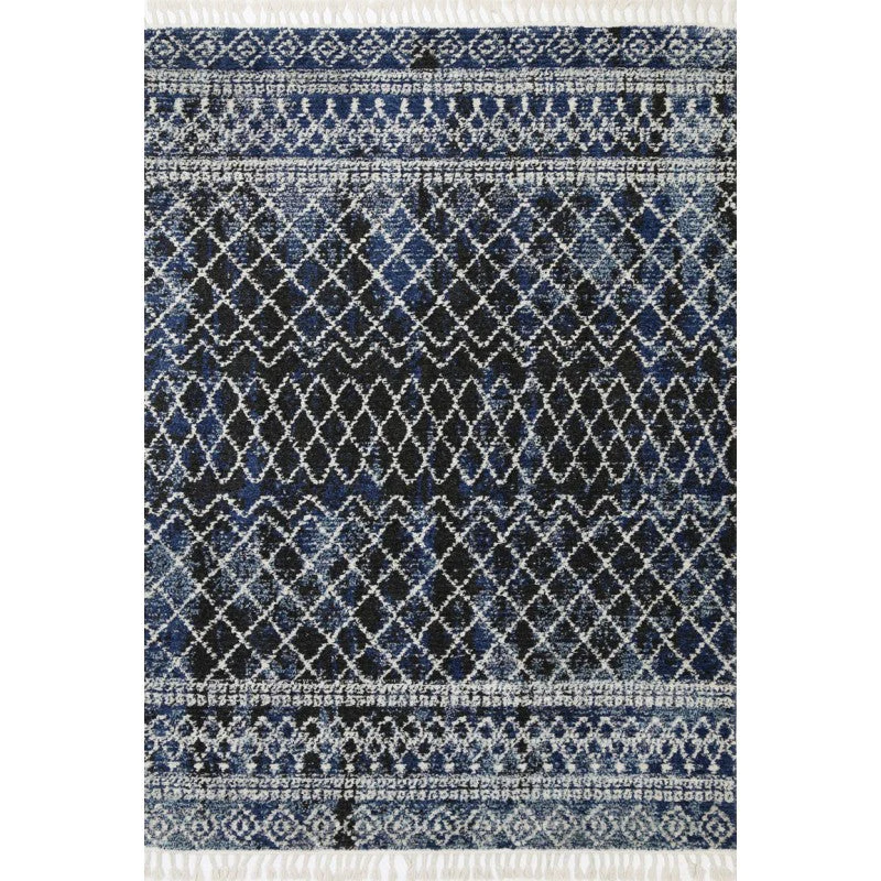 abbie-rug-navy-white-moroccan-mordern4.webp