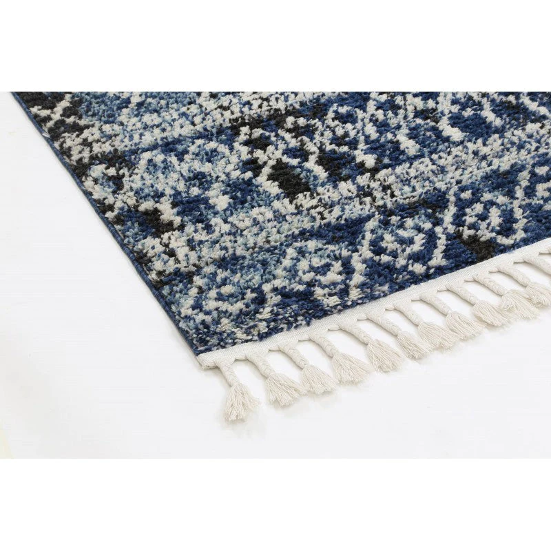 abbie-rug-navy-white-moroccan-mordern5.webp