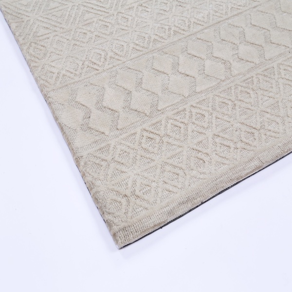 amanda-rug-tribal-cream-modern3-copy.jpg