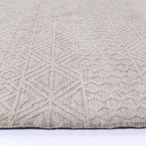 amanda-rug-tribal-cream-modern4-copy.jpg