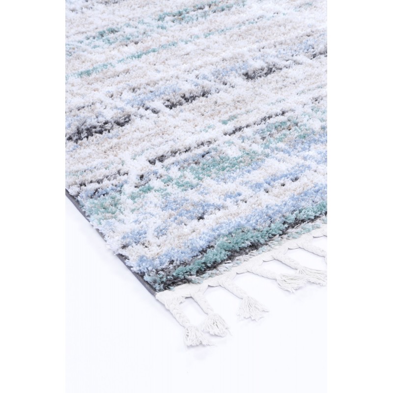 anita-shaggy-modern-multi-blue-rug4.jpg