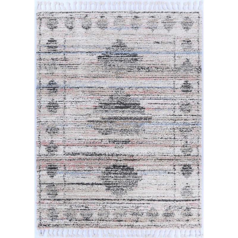 anita-shaggy-rug-modern-multi2.jpg