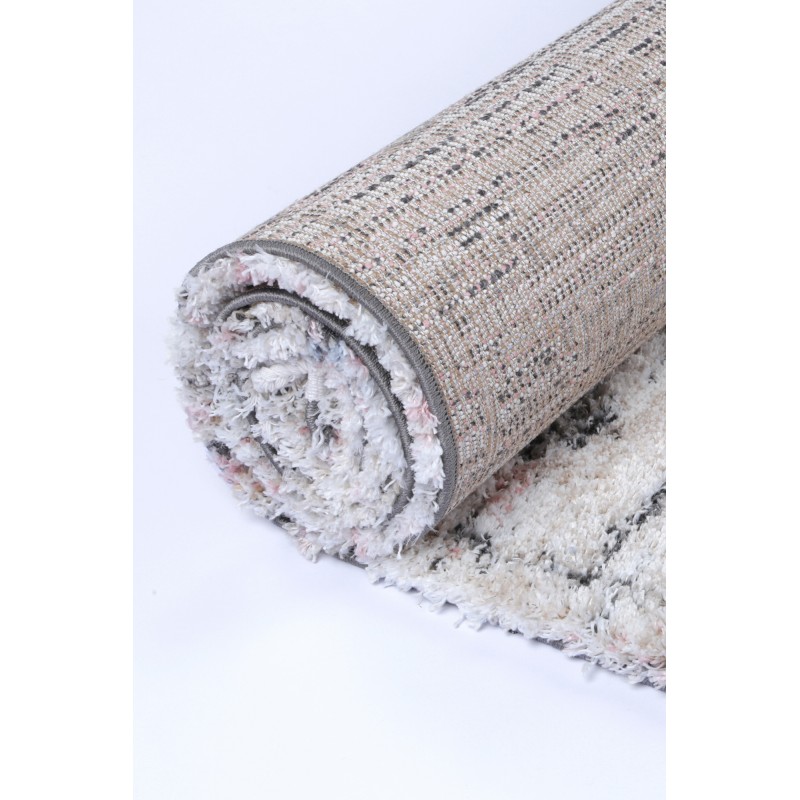 anita-shaggy-rug-modern-multi3.jpg