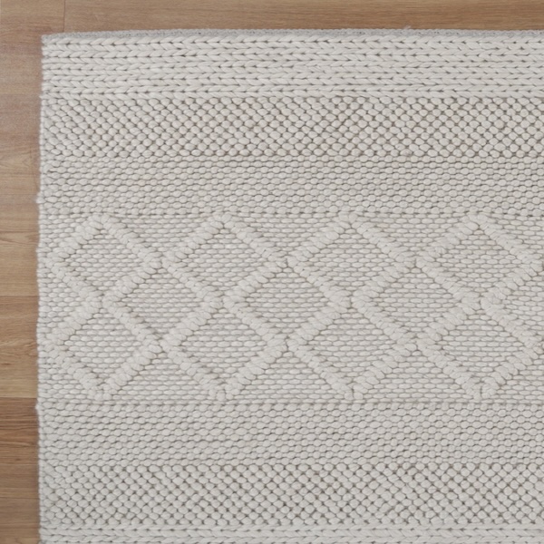 brielle-rug-wool-ivory3-copy.jpg