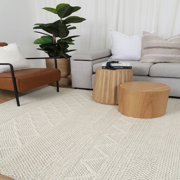 brielle-rug-wool-ivory4-copy.jpg