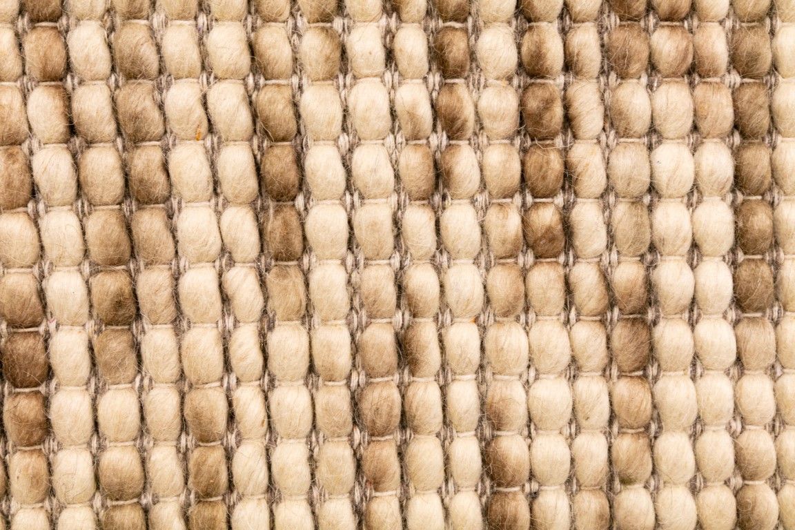 dani-rug-wool-natural4.jpg