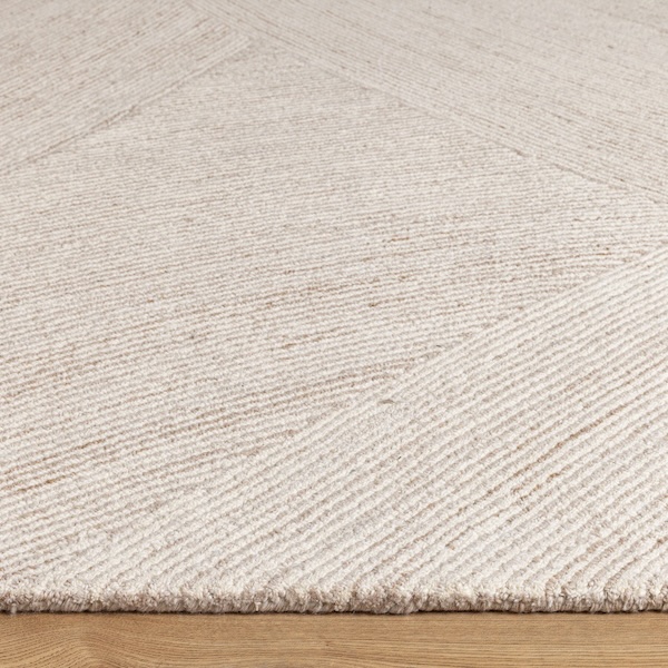 divina-beige-wool-rug4jpg-copy.jpg