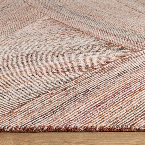 divina-rust-rug-wool4-copy.jpg