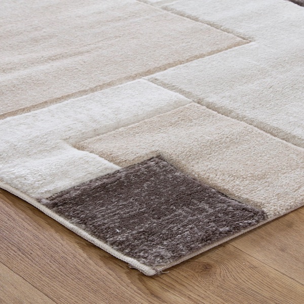 dodge-rug-brown-ivory-modern3-copy.jpg