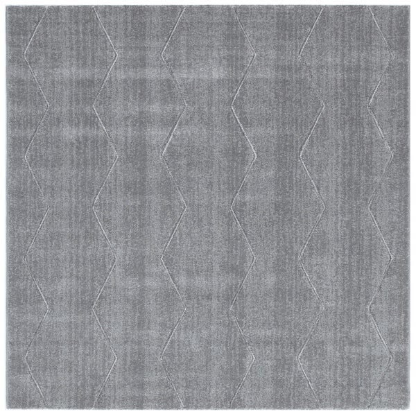 dodge-rug-grey-ivory-modern2.jpeg