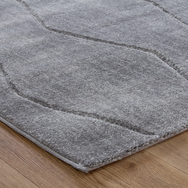 dodge-rug-grey-ivory-modern3.jpg