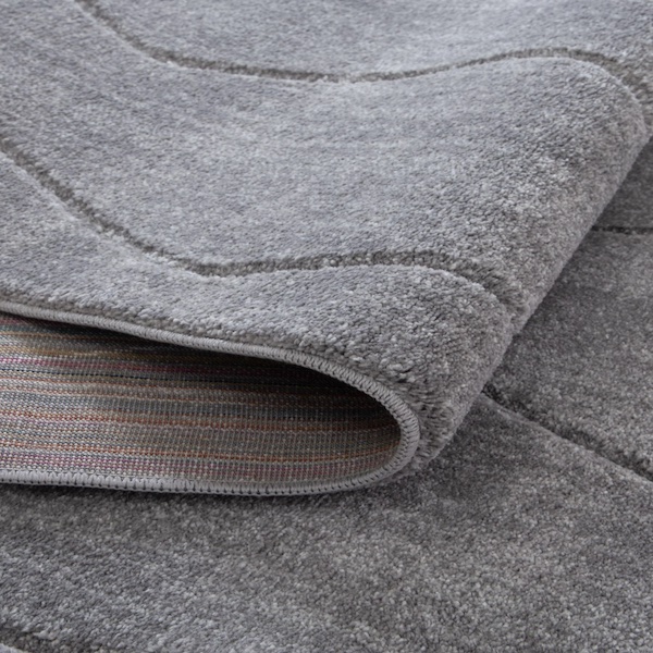 dodge-rug-grey-ivory-modern4.jpg