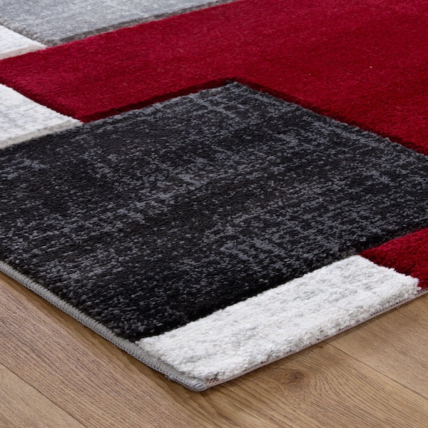 dodge-rug-red-ivory-modern3-copy-1.jpg