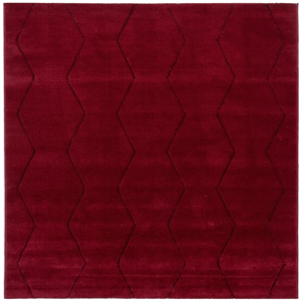 dodge-rug-red-modern2-copy.jpg