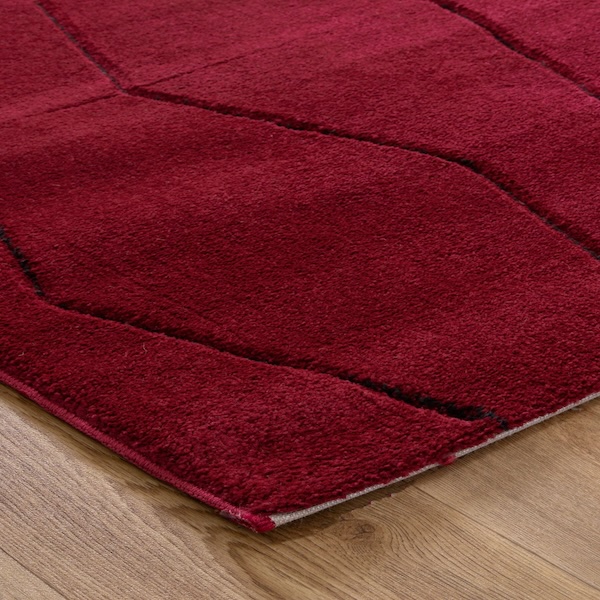 dodge-rug-red-modern3-copy.jpg