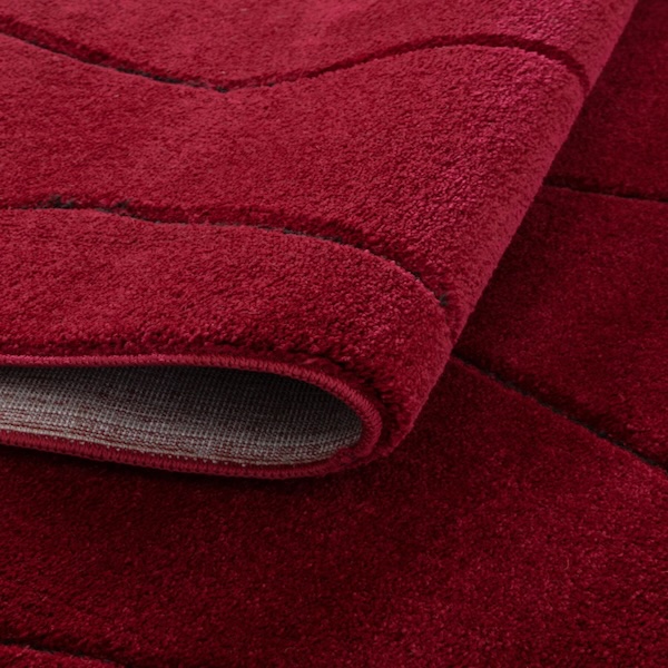 dodge-rug-red-modern4-copy.jpg