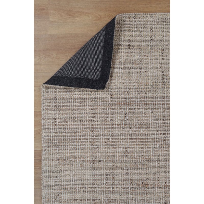 dunte-rug-wool-jute-natural3.jpg