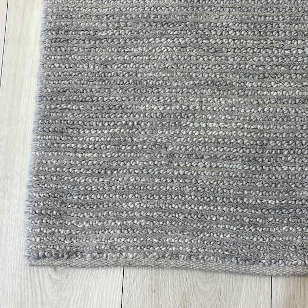 emma-rug-grey-cotton2.jpg