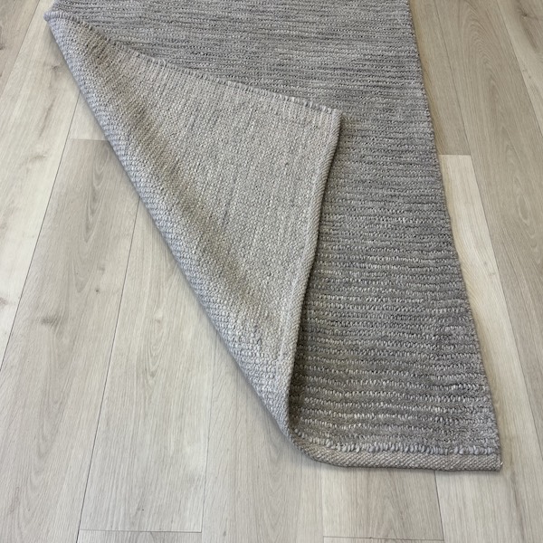 emma-rug-grey-cotton3.jpg