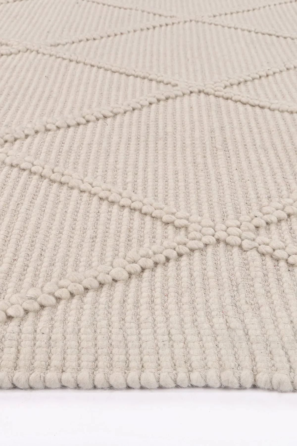 gie-rug-wool-cream3.jpeg