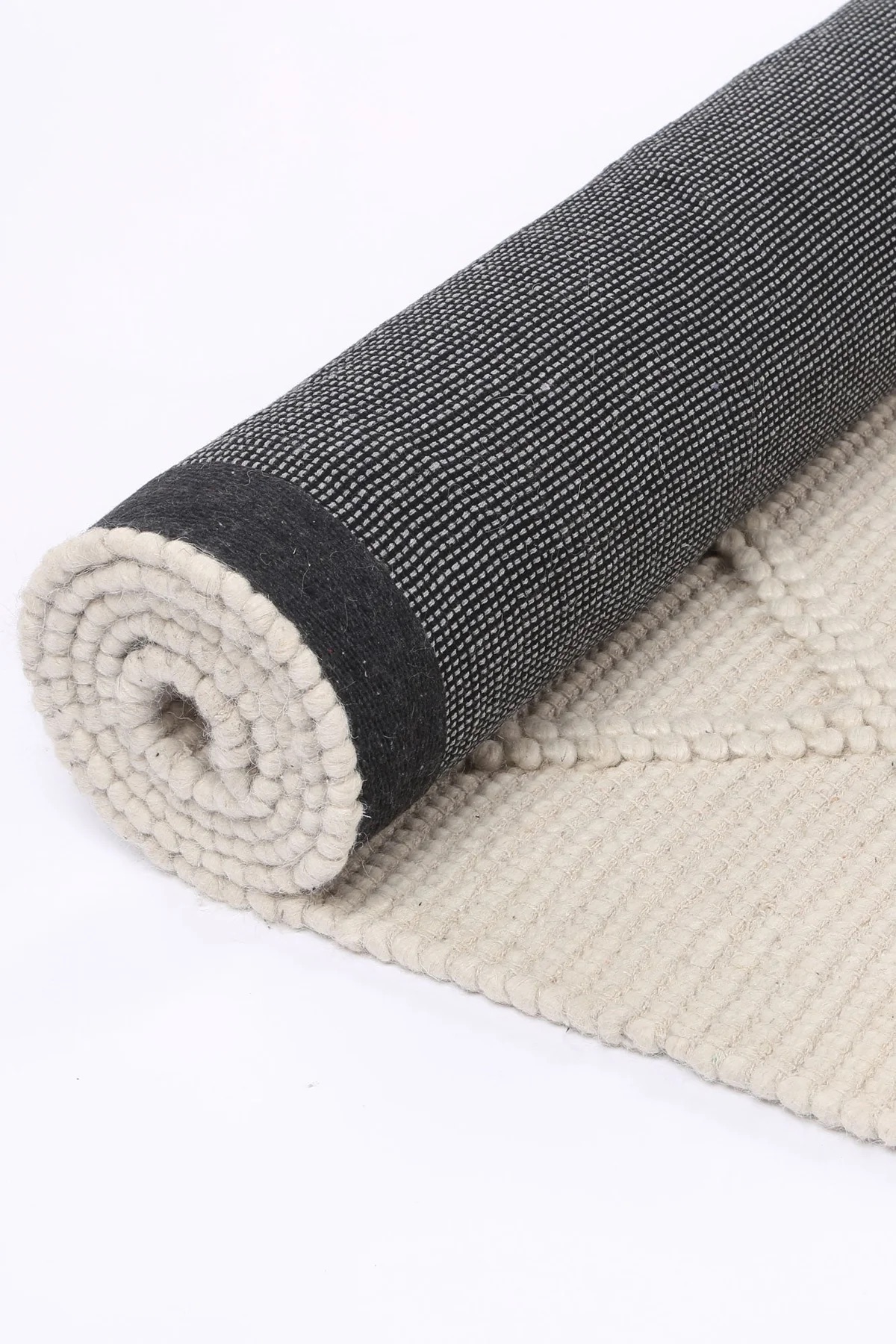 gie-rug-wool-cream4.jpeg