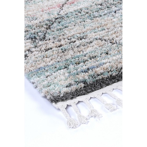 httpclearapi.toowoombarugs.com_.au8443webimagesanya20shaggya06anita-rug-shaggy-cream-grey-pastel-modern4r.jpg