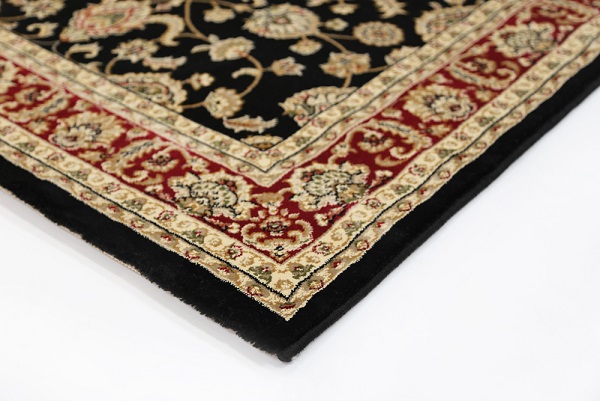 julia-black-red-rug-traditional-3-jpgR.jpg