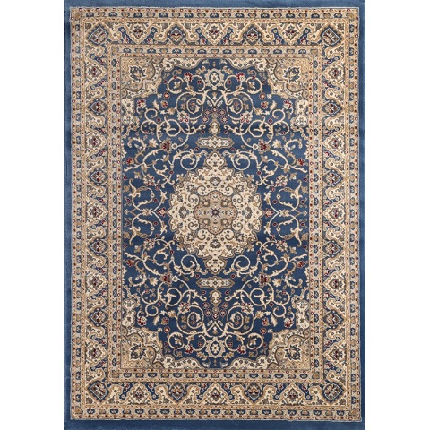 julia-blue-rug-traditional2R.jpg