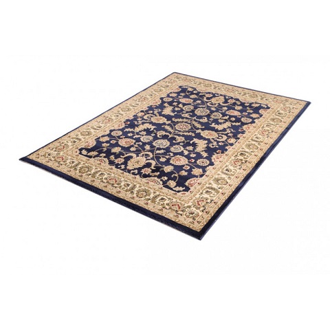 julia-navy-cream-rug-traditional3R.jpg