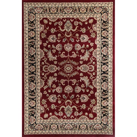 julia-red-black-rug-traditional2-jpgR.jpg