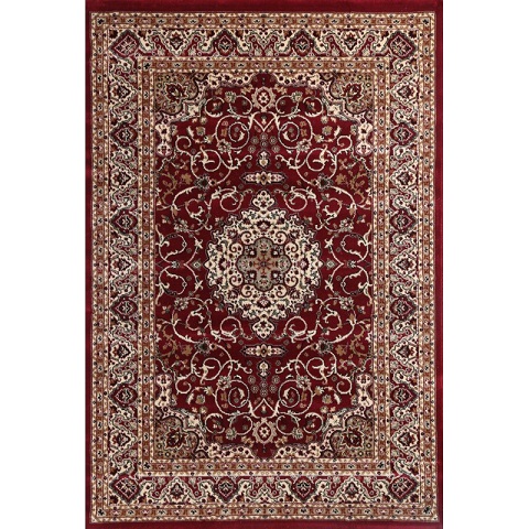 julia-red-rug-traditional2-jpgR.jpg