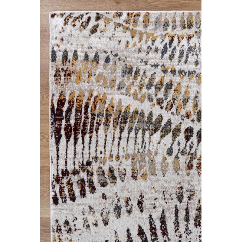 opal-modern-rug-multi3-1.jpg