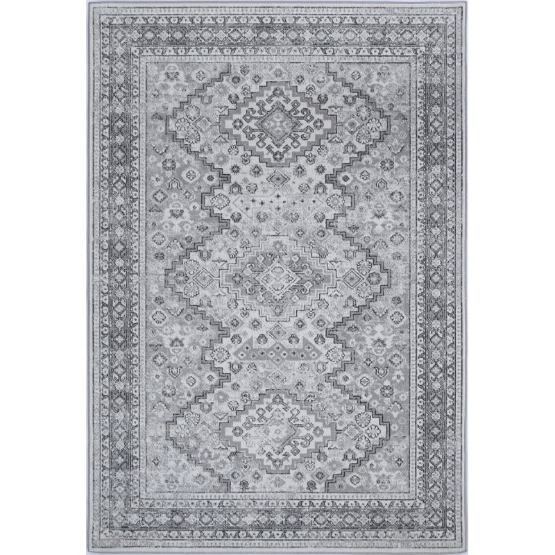 opal-modern-traditional-rug-multi2-2.jpg