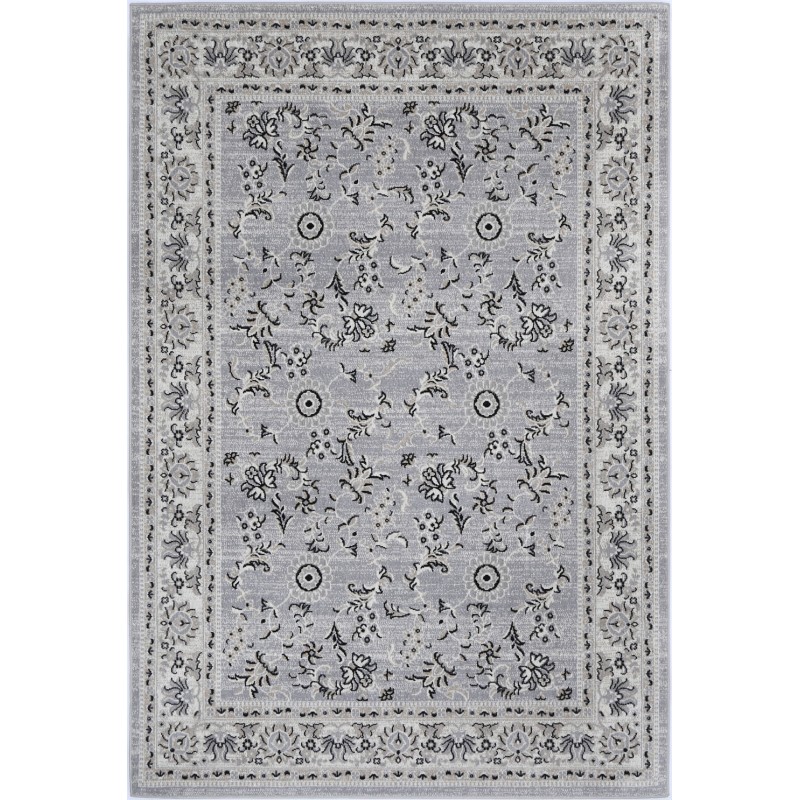 opal-modern-traditional-rug-multi2-3.jpg