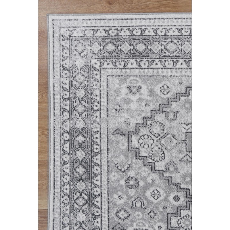 opal-modern-traditional-rug-multi3-2.jpg