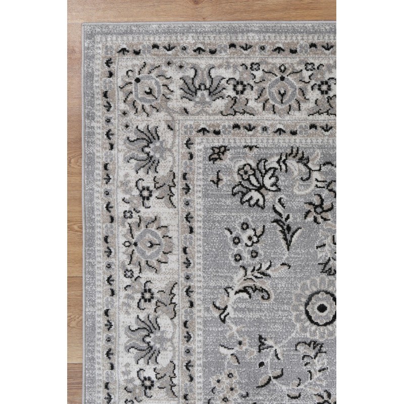 opal-modern-traditional-rug-multi3-3.jpg