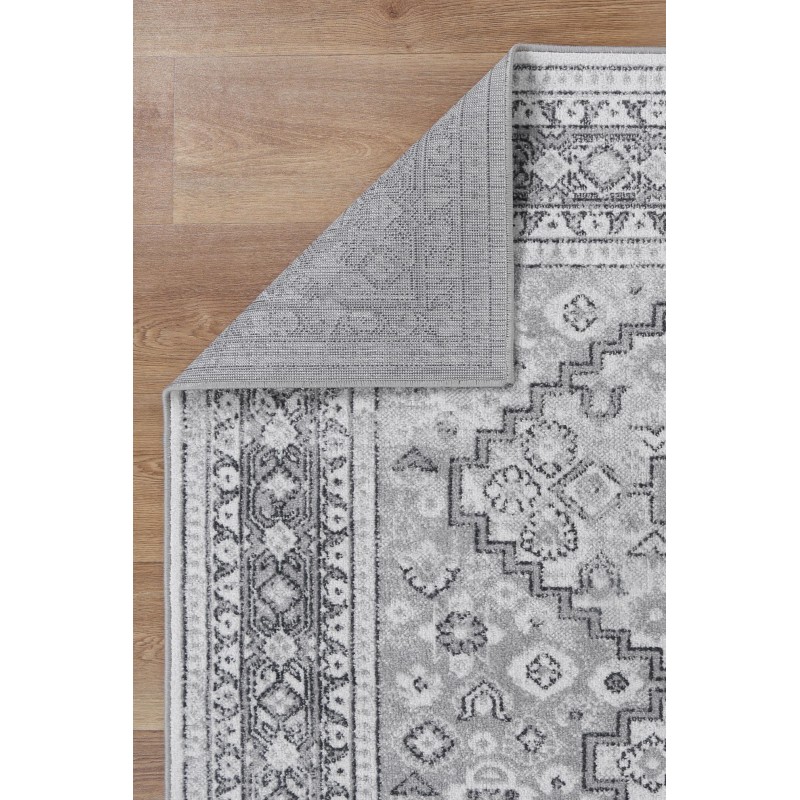 opal-modern-traditional-rug-multi4-2.jpg