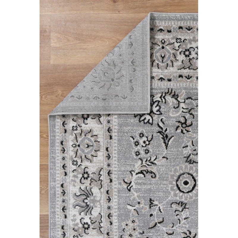 opal-modern-traditional-rug-multi4-3.jpg