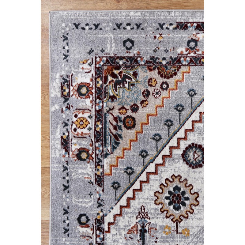 opal-multi-traditional-rug3-1.jpg