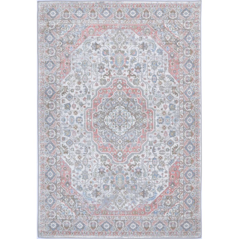 opal-rug-modern-traditional-multi2-2.jpg