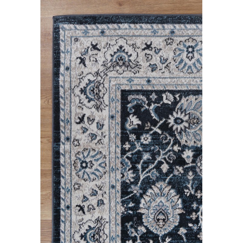 opal-rug-multi-blue-traditional3-1.jpg