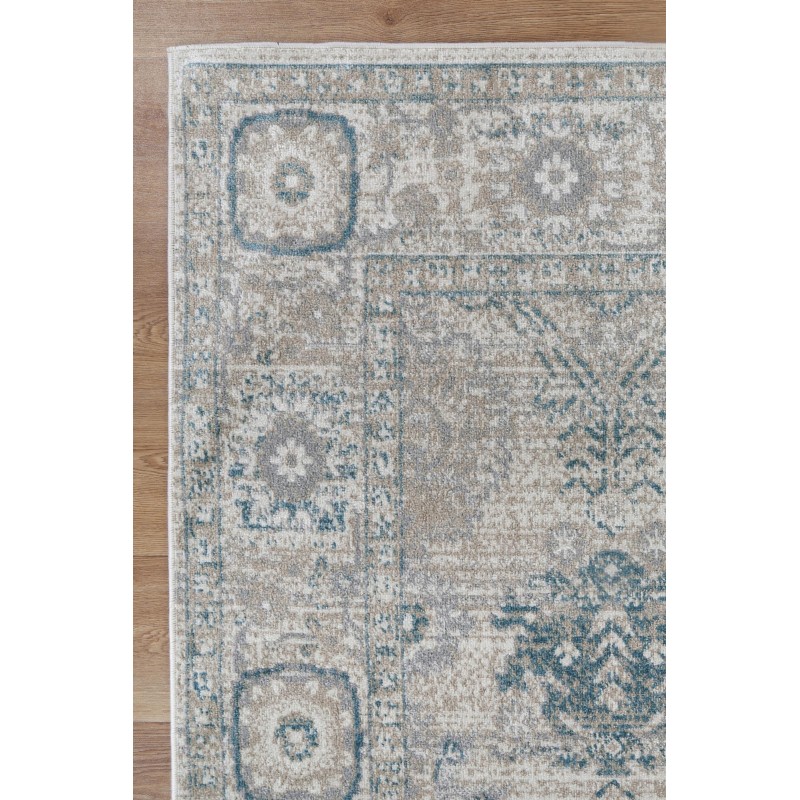 opal-rug-traditional-modern-multi3-4.jpg